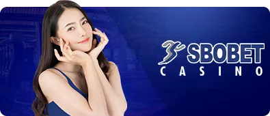 Casino Online Pandawa88 | Live Casino Pandawa88 Indonesia.